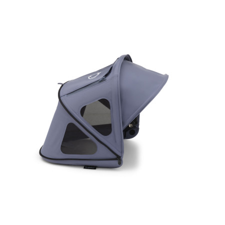 Bugaboo Capota ventilada dragonfly