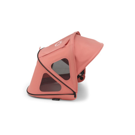 Bugaboo Capota ventilada dragonfly