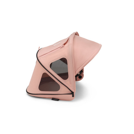 Bugaboo Capota ventilada dragonfly
