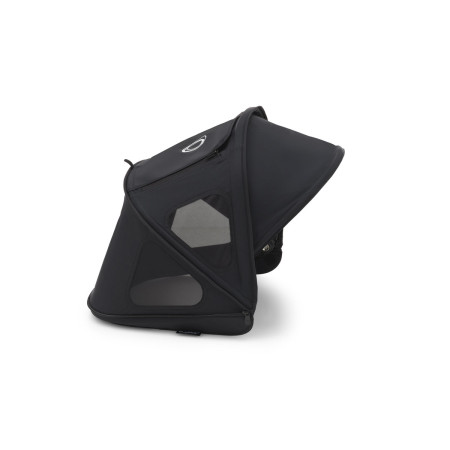 Bugaboo Capota ventilada dragonfly