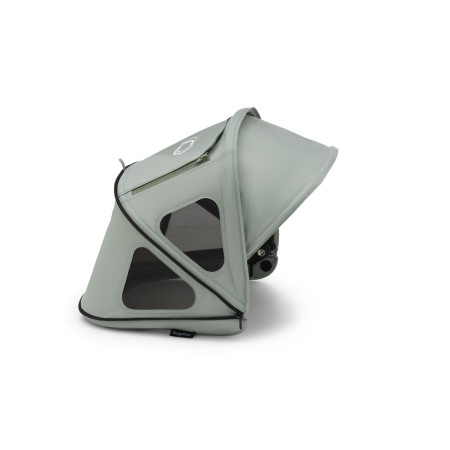 Bugaboo Capota ventilada dragonfly