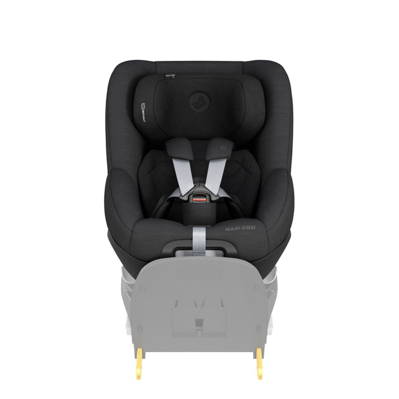 Maxi-Cosi Pearl 360 Pro silla de coche