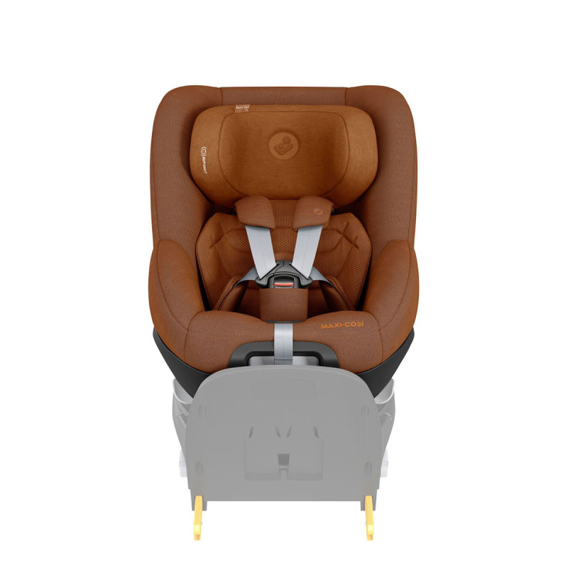 Maxi-Cosi Pearl 360 Pro silla de coche