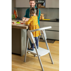 Chicco kit torre... 2