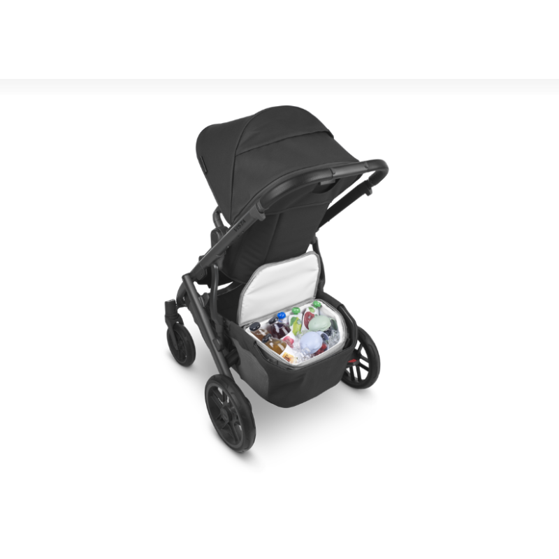 Uppababy Bevvy nevera para cesta carrito