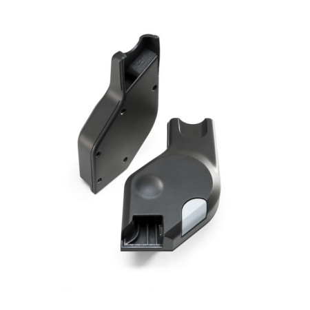 Stokke adaptadores para Grupo 0
