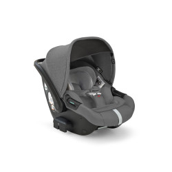 Inglesina Darwin infant recline i-Size silla de coche