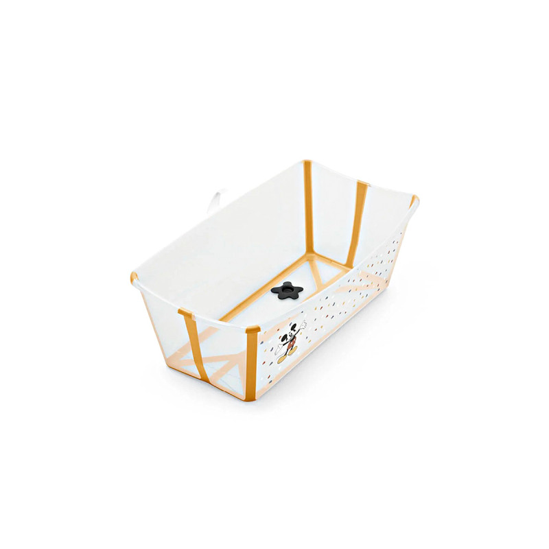 stokke flexi bath bañera