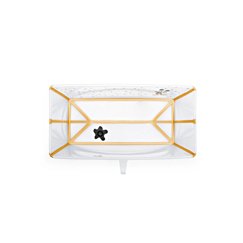 stokke flexi bath bañera