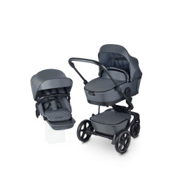 Easywalker Harvey 5 Premium...