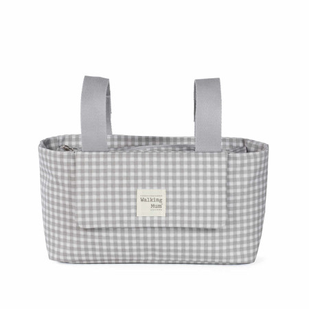 walking mum bolso organizador