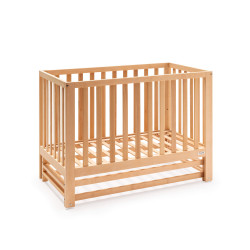 micuna Cuna Annie Balance... 2