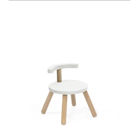 stokke silla mutable v2
