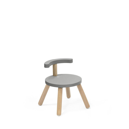 stokke silla mutable v2