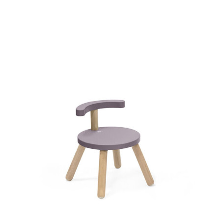 stokke silla mutable v2