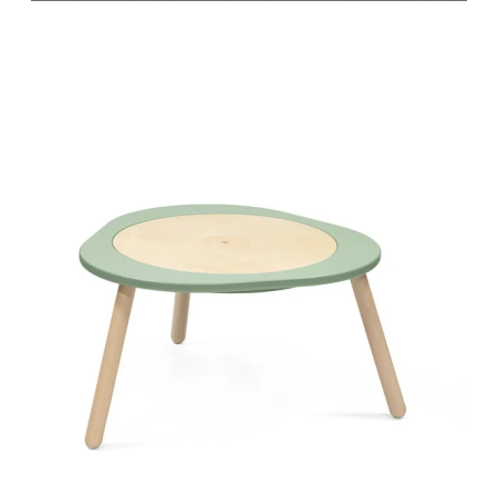 stokke mutable v2 mesa de juego