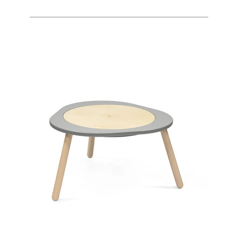 stokke mutable v2 mesa de juego