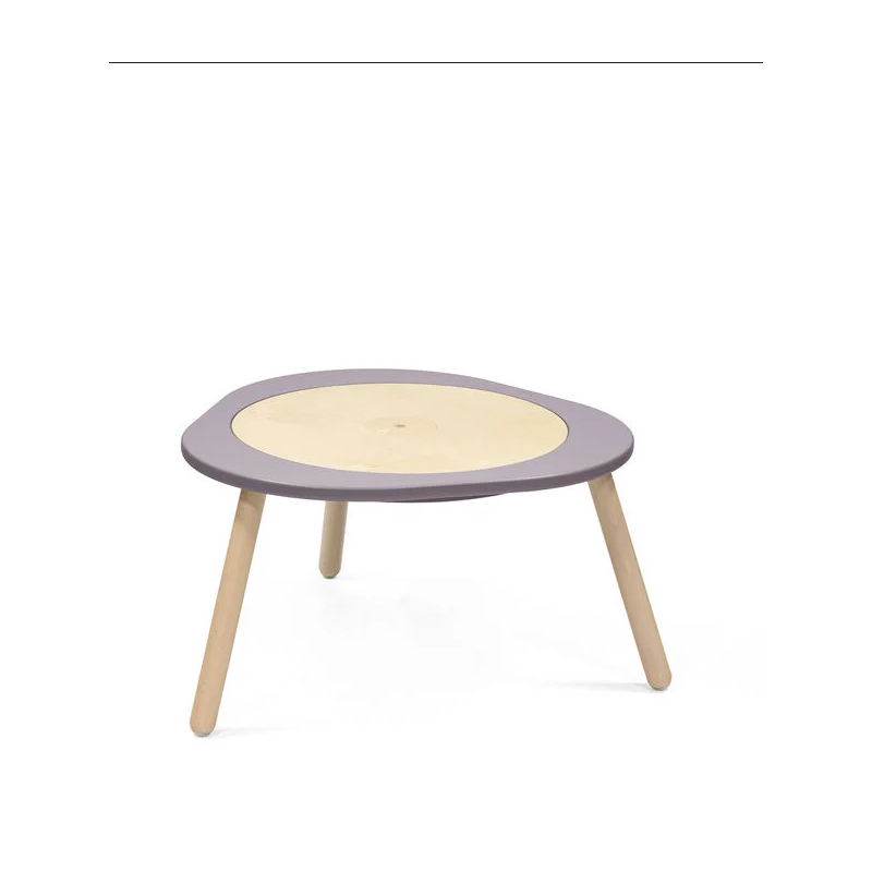 stokke mutable v2 mesa de juego