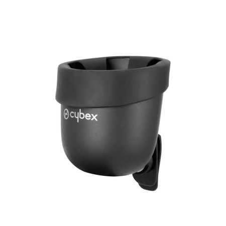 Cybex Portavasos para silla de coche