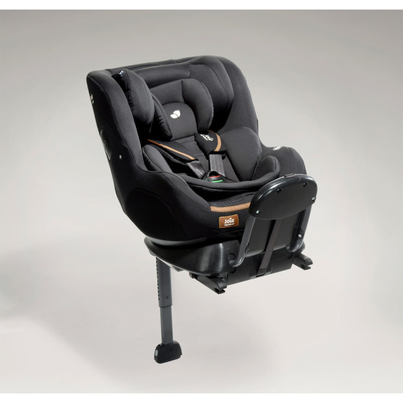 JOIE SIGNATURE Eclipse inserto