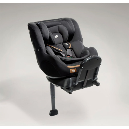 JOIE SIGNATURE Eclipse inserto