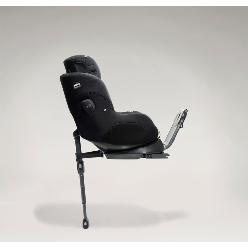 JOIE SIGNATURE Eclipse perfil