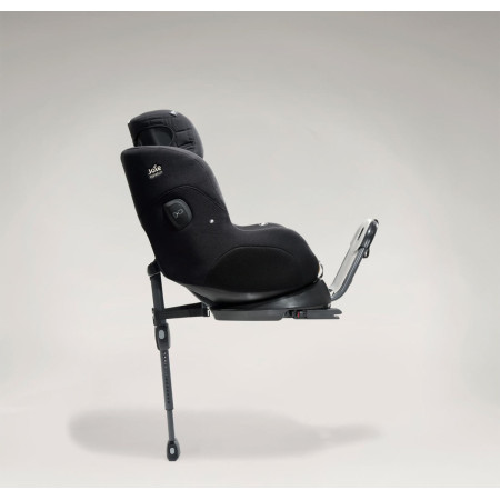 JOIE SIGNATURE Eclipse perfil