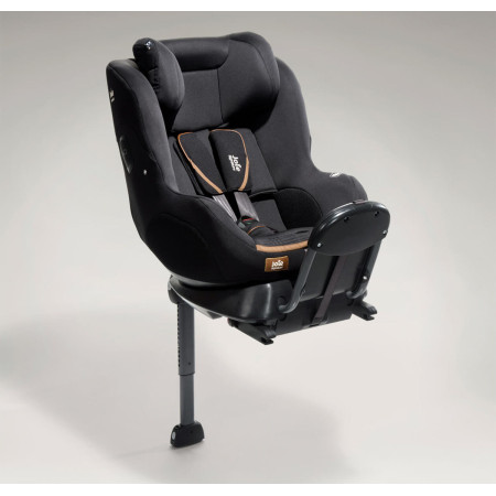 JOIE SIGNATURE Eclipse