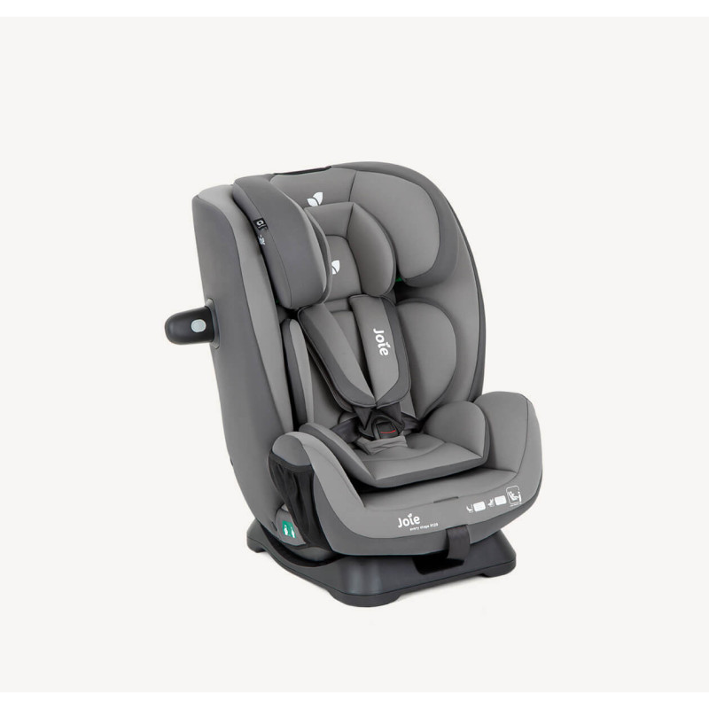 joie every stage r-129 silla de coche