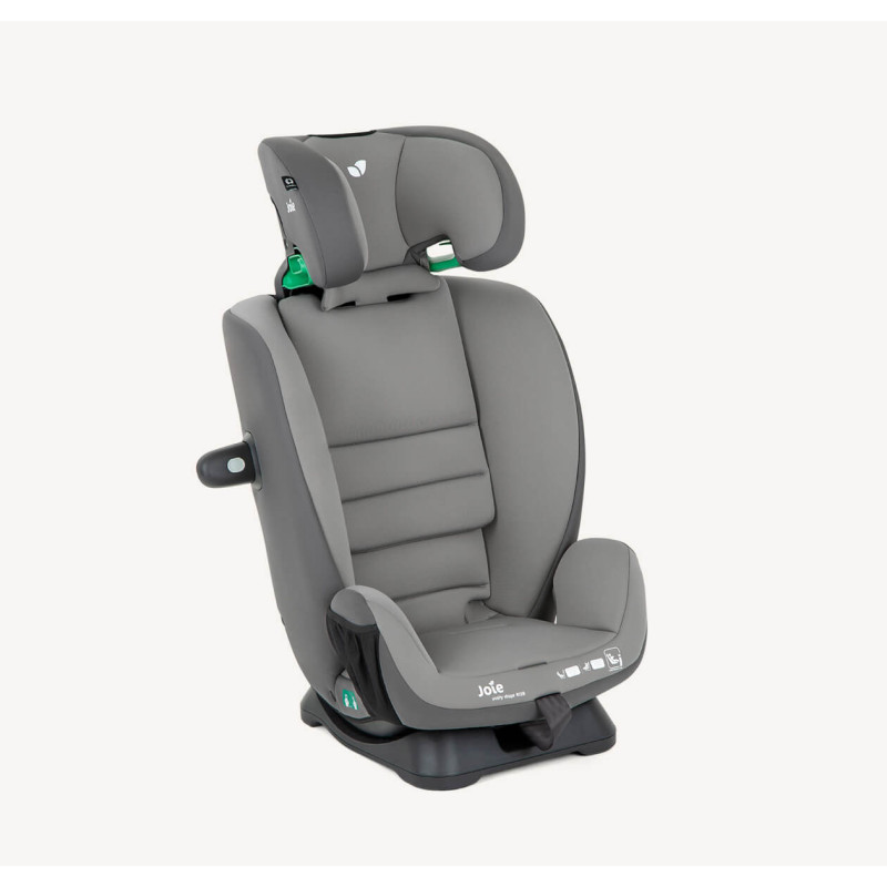 joie every stage r-129 silla de coche