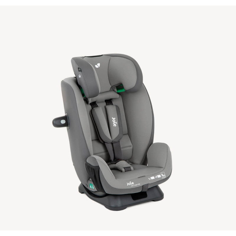 joie every stage r-129 silla de coche