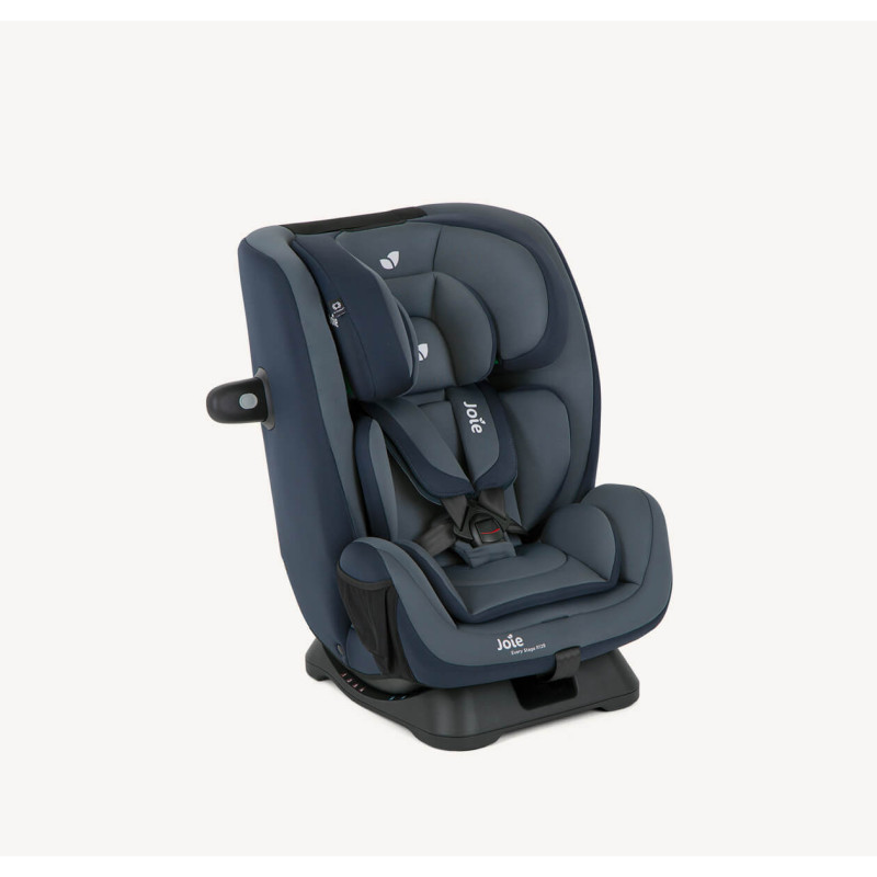 joie every stage r-129 silla de coche