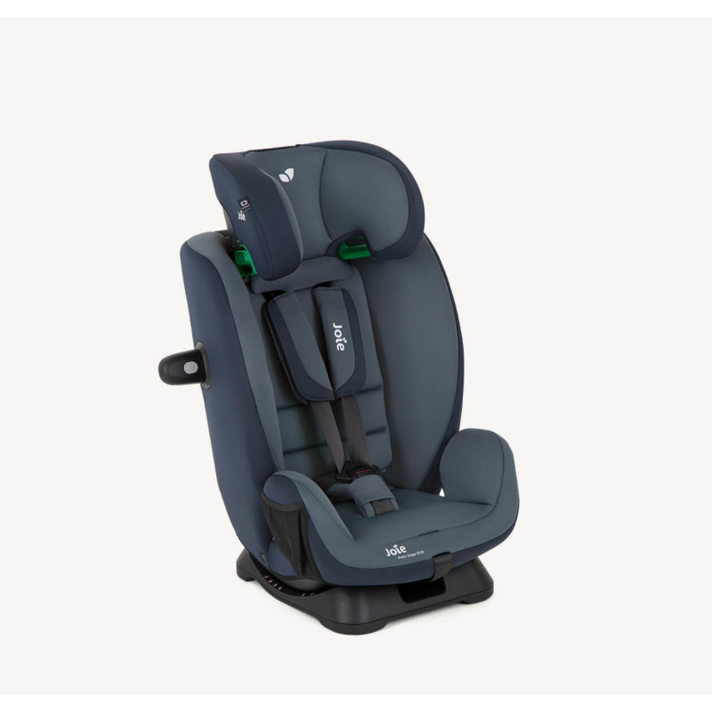 joie every stage r-129 silla de coche