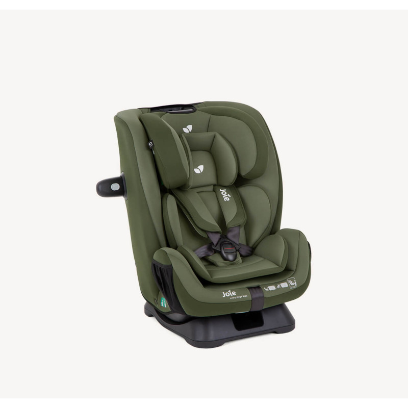 joie every stage r-129 silla de coche