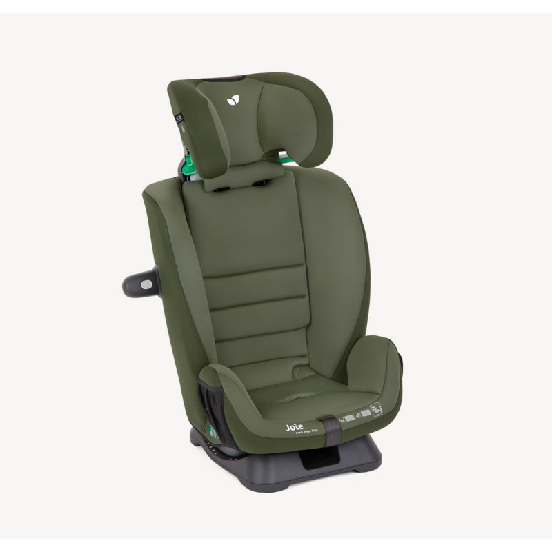 joie every stage r-129 silla de coche