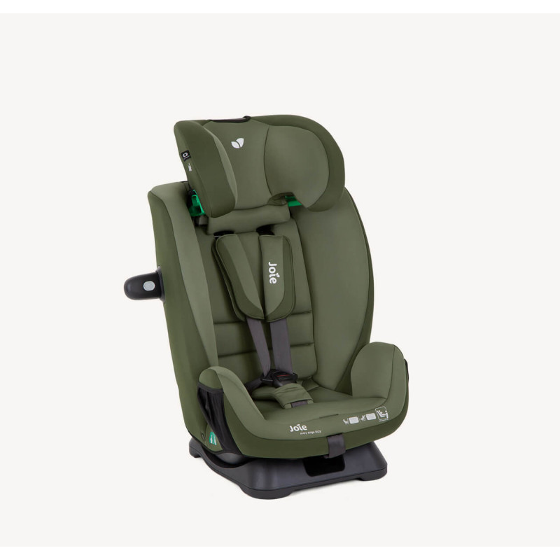 joie every stage r-129 silla de coche