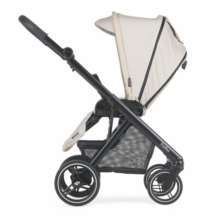 BEBECAR PRATIKA DUO SILLA DE PASEO KP372_SILLA_PASEO