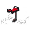 ASIENTO BUGGY BOARD MAXI
