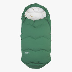 voksi explorer saco universal para silla de paseo