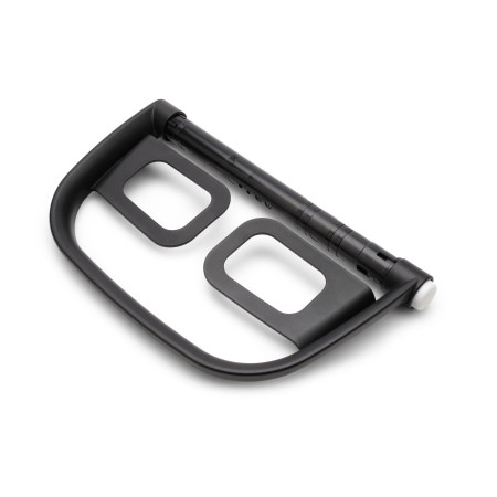 Bugaboo Dragonfly estructura reposapiés
