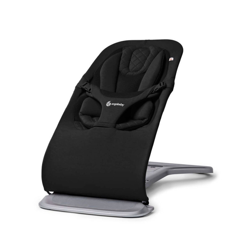 Ergobaby evolve hamaca 3 en 1