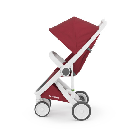 Silla De Paseo Greentom Classic | GOYVI.es