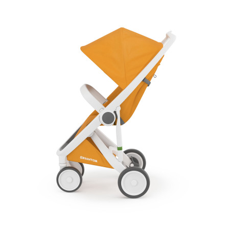 Silla De Paseo Greentom Classic | GOYVI.es
