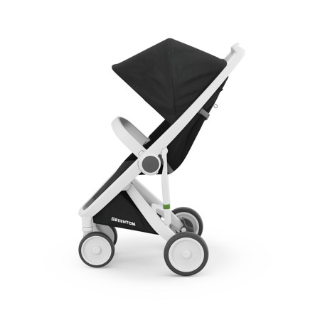 Silla De Paseo Greentom Classic | GOYVI.es