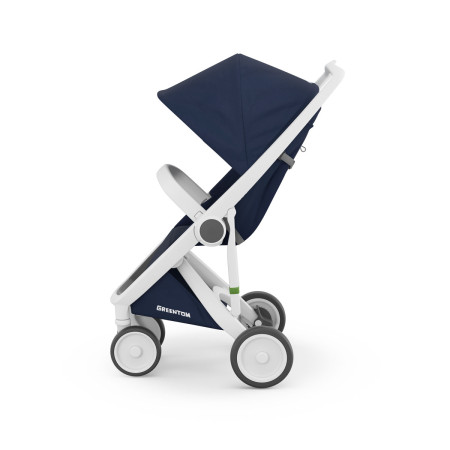 Silla De Paseo Greentom Classic | GOYVI.es