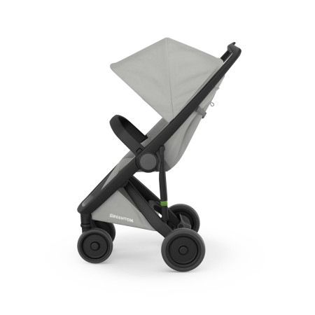 Silla De Paseo Greentom Classic | GOYVI.es