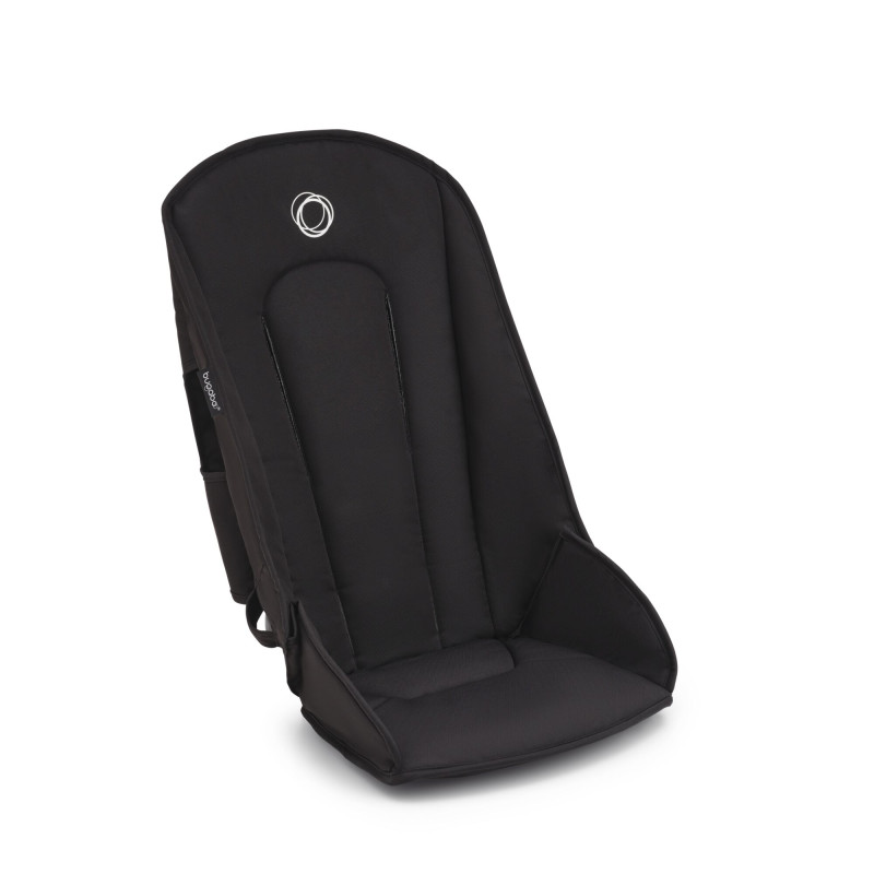 Bugaboo Dragonfly Funda de silla