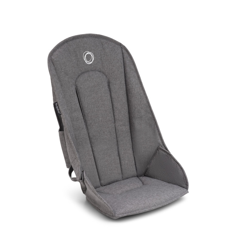 Bugaboo Dragonfly Funda de silla