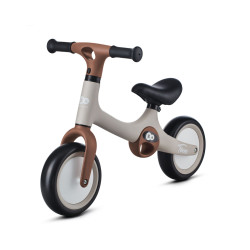 Kinderkraft Tove bicicleta equilibrio
