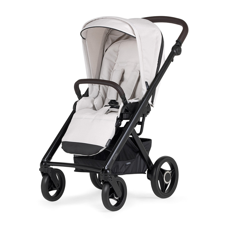 bebecar prow compact duo cohecito